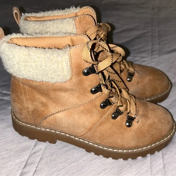 brown cliffs pathfield boots Cliffs by WHITE MOUNTAIN Shoes Cliffs By White Mountain